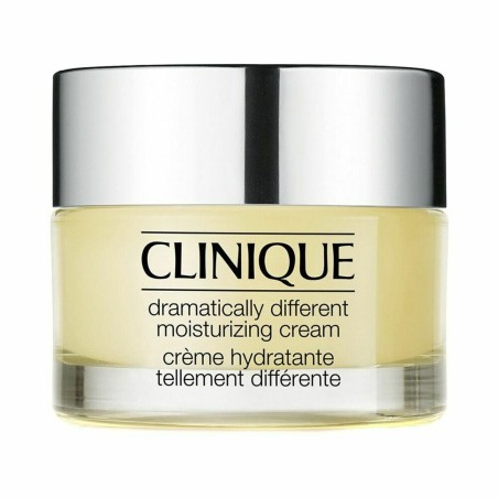 Feuchtigkeitscreme Clinique Dramatically Different 50 ml