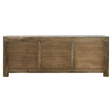 Credenza Home ESPRIT Legno di olmo 220 x 45 x 85 cm