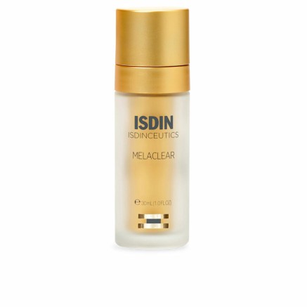 Siero Antimacchie Isdin Isdinceutics Melaclear Advanced 30 ml 2