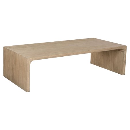 Tischdekoration Home ESPRIT 160 x 80 x 44 cm