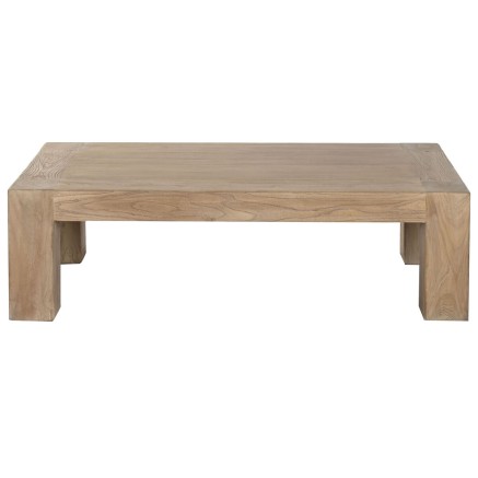 Tischdekoration Home ESPRIT 140 x 70 x 42 cm