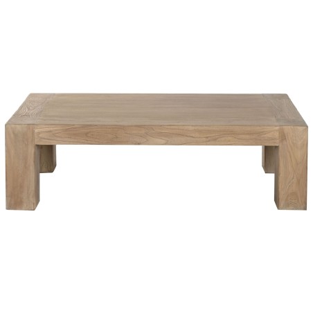 Tischdekoration Home ESPRIT 140 x 70 x 42 cm