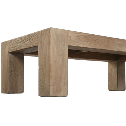 Tischdekoration Home ESPRIT 140 x 70 x 42 cm 2