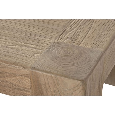 Centre Table Home ESPRIT 140 x 70 x 42 cm