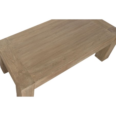 Centre Table Home ESPRIT 140 x 70 x 42 cm