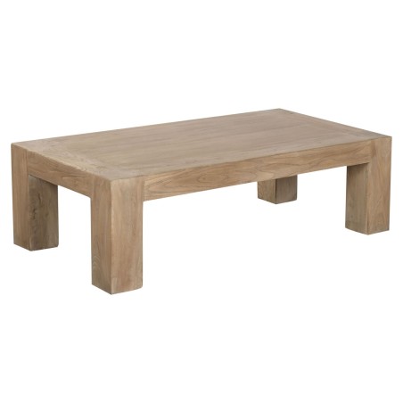 Tischdekoration Home ESPRIT 140 x 70 x 42 cm