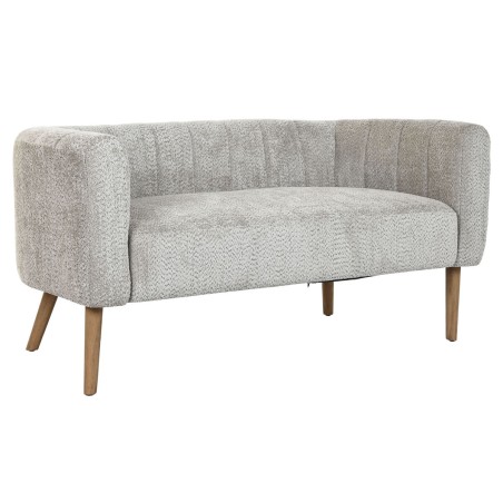 Canapé Home ESPRIT Urbaine 143 x 72 x 67 cm