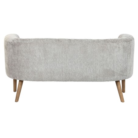 Divano Home ESPRIT Città 143 x 72 x 67 cm