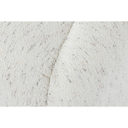 Sessel Home ESPRIT 79 x 88 x 68 cm 2