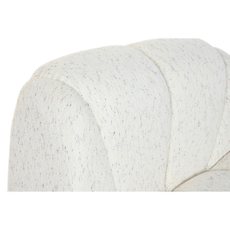 Sillón Home ESPRIT 79 x 88 x 68 cm