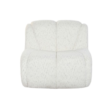 Sillón Home ESPRIT 79 x 88 x 68 cm
