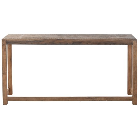 Tables set Home ESPRIT 160 x 40 x 82 cm