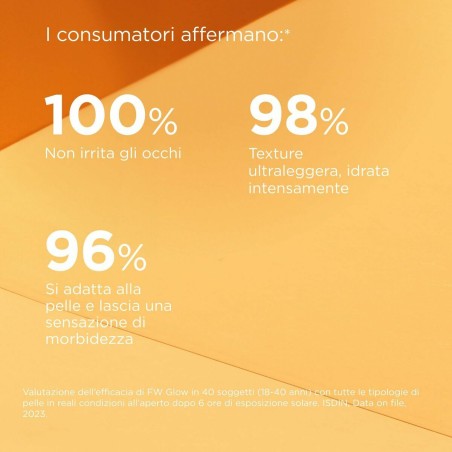 Protezione Solare Isdin FOTOPROTECTORES ISDIN