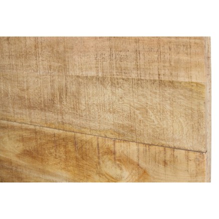 Cama Home ESPRIT 160 x 200 x 137 cm 2