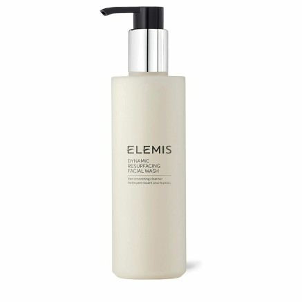 Gel-Schaumreiniger Elemis Dynamic Resurfacing