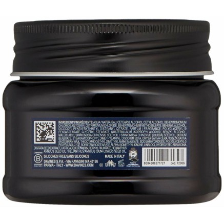Balsamo Davines