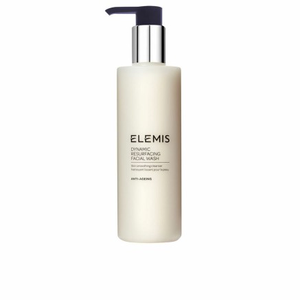 Gel-Schaumreiniger Elemis Dynamic Resurfacing 2
