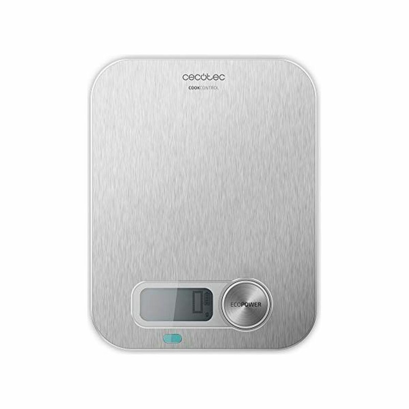 kitchen scale Cecotec Cook Control...