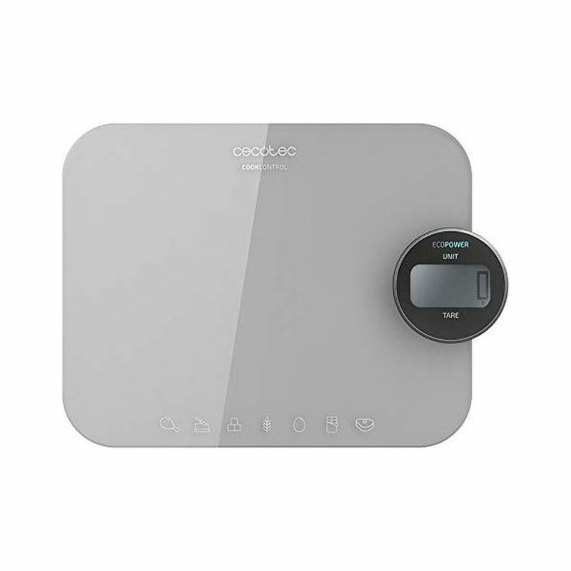 kitchen scale Cecotec Cook Control...