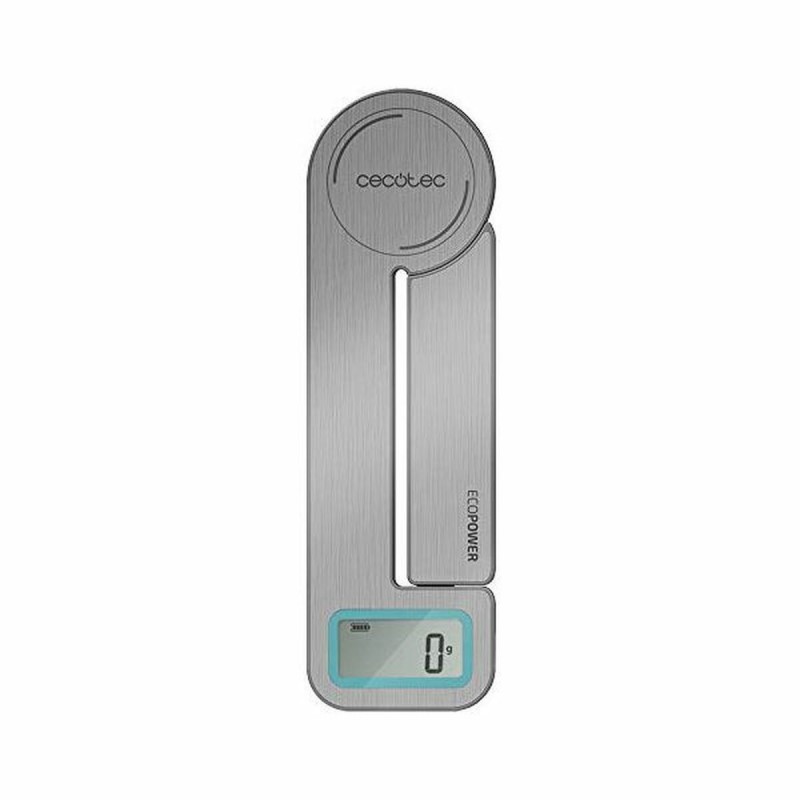 kitchen scale Cecotec Cook Control...