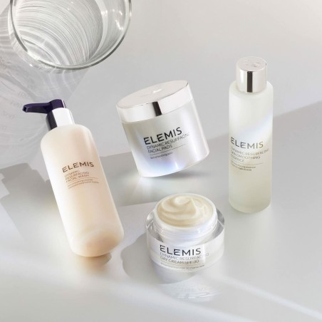 Gel-Schaumreiniger Elemis Dynamic Resurfacing