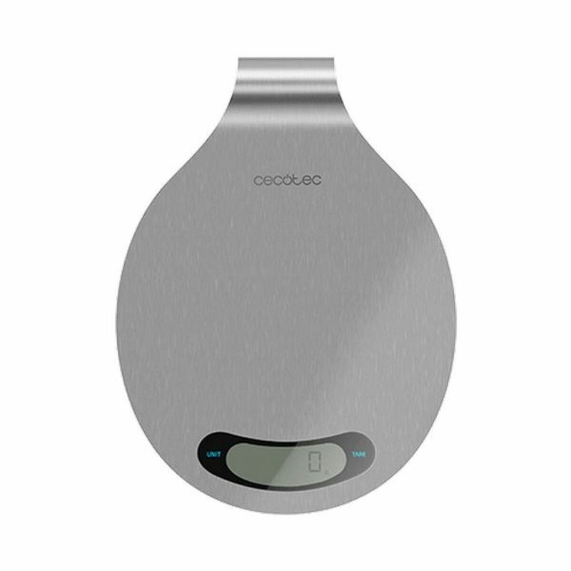 kitchen scale Cecotec Smart Healthy...