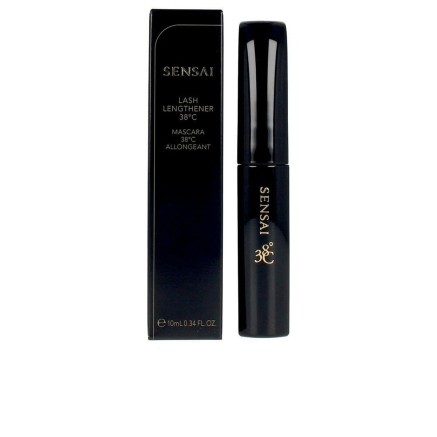 Mascara per Ciglia Kanebo C Nero