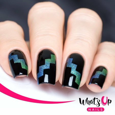 Mascara pour cils Kanebo C Noir