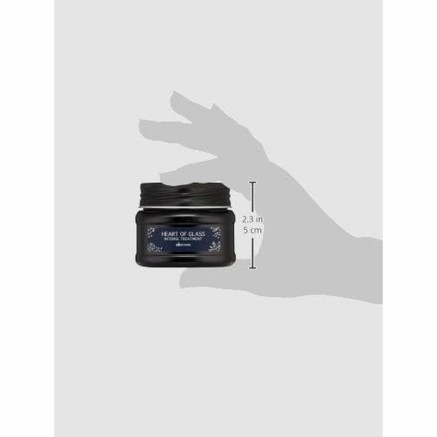 Conditioner Davines 2