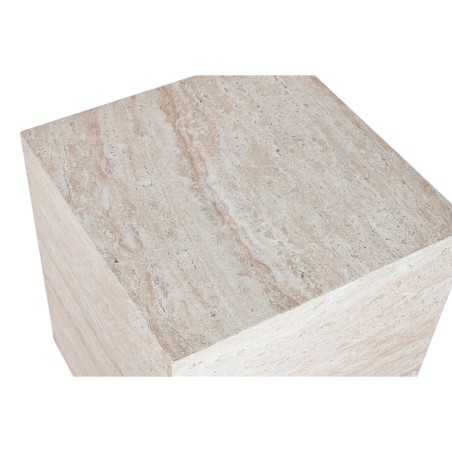 Beistelltisch Home ESPRIT 45 x 45 x 50 cm