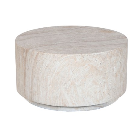 Tischdekoration Home ESPRIT 70 x 70 x 36 cm