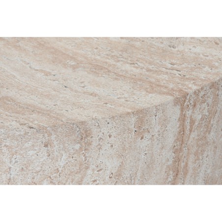 Tischdekoration Home ESPRIT 70 x 70 x 36 cm