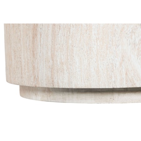 Tischdekoration Home ESPRIT 70 x 70 x 36 cm