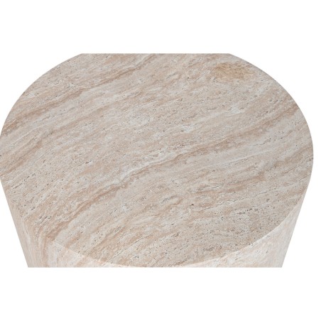 Tischdekoration Home ESPRIT 70 x 70 x 36 cm