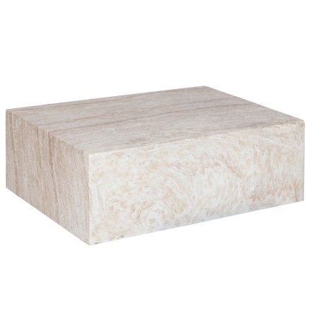 Tischdekoration Home ESPRIT 90 x 60 x 30 cm