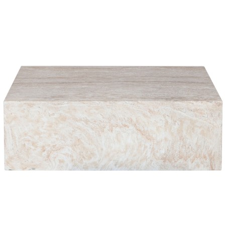 Centre Table Home ESPRIT 90 x 60 x 30 cm