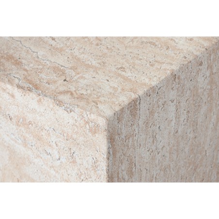 Tischdekoration Home ESPRIT 90 x 60 x 30 cm