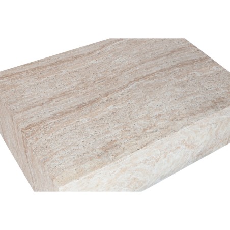 Centre Table Home ESPRIT 90 x 60 x 30 cm