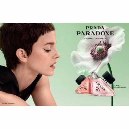 Parfum Femme Prada PRADA PARADOXE 2