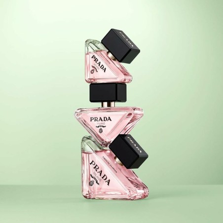 Profumo Donna Prada PRADA PARADOXE