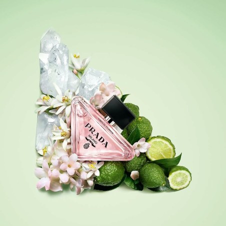 Profumo Donna Prada PRADA PARADOXE