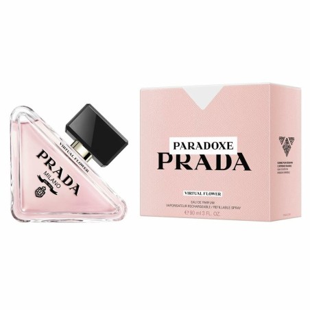 Profumo Donna Prada PRADA PARADOXE