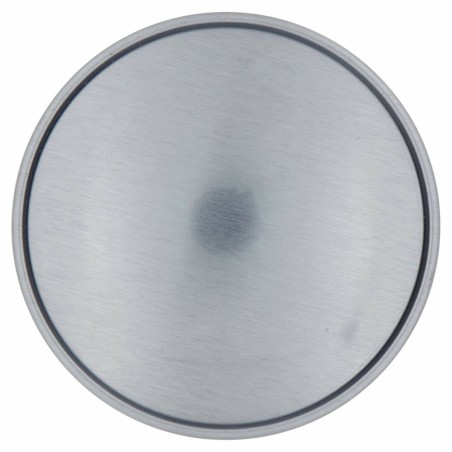 Rasierschaum Gillette GSFR 200 ml