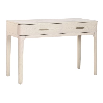 Ingresso Home ESPRIT 120 x 49 x 78 cm