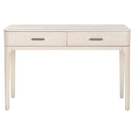 Recibidor Home ESPRIT 120 x 49 x 78 cm