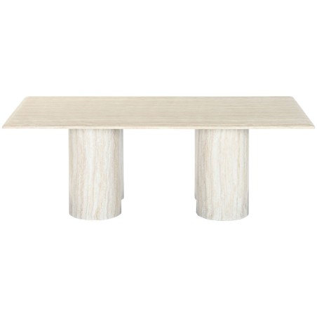 Tischdekoration Home ESPRIT 130 x 70 x 45 cm