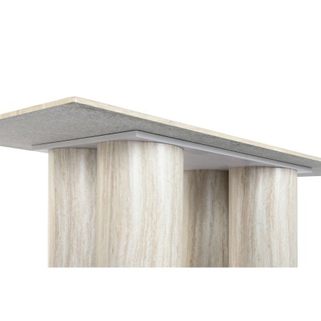 Tischdekoration Home ESPRIT 130 x 70 x 45 cm