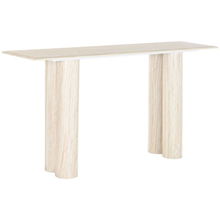 Tavolo aggiuntivo Home ESPRIT