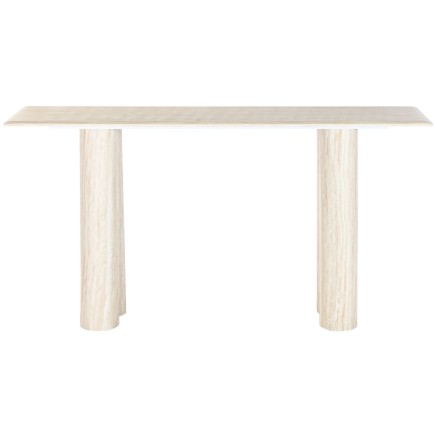 Table d'appoint Home ESPRIT 2