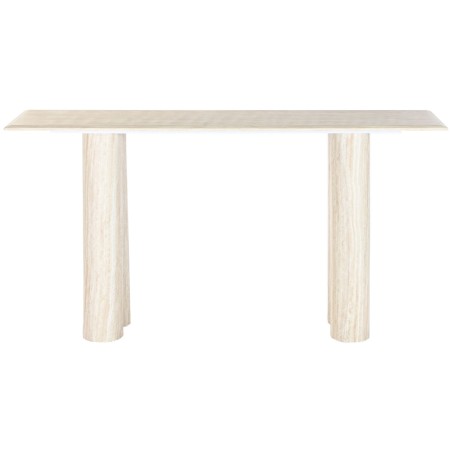Beistelltisch Home ESPRIT